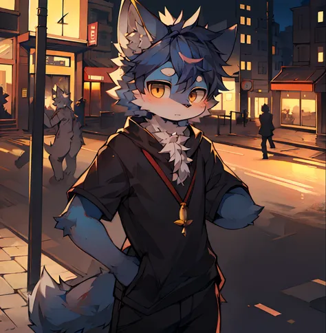 furry,fur,body fur,Cities,Streets,solo,short sleeves,BREAK,aoeu,aoeu,aoeu,aoeu,aoeu,aoeu,aoeu,aoeu,aoeu,aoeu,aoeu,aoeu,aoeu,aoeu,aoeu,aoeu,aoeu,aoeu,aoeu,aoeu,aoeu,aoeu,aoeu,aoeu,aoeu