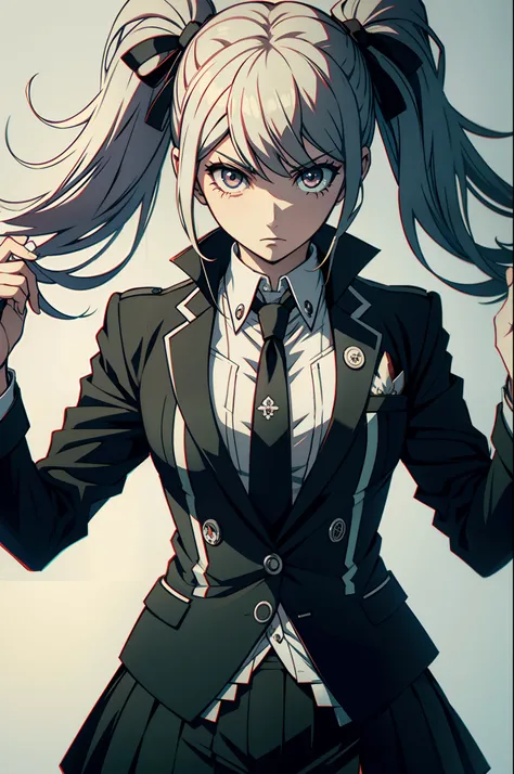 Danganronpa