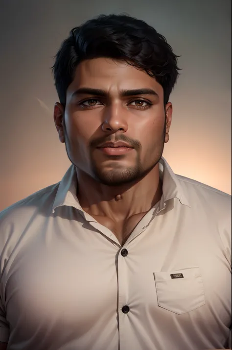 Change background, ultra realistic, handsome indian boy, High definition,