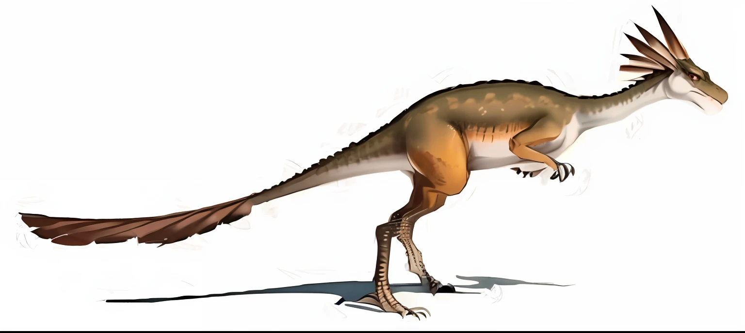 alvarezsaurus dinosaurs