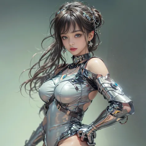 ((​masterpiece:1.4)、(top-quality:1.4)、(reallistic:1.7))、Dirty pair、Sexy duo、Super sexy daughter、Super beautiful girl、((2girls:1.4))、Shiny natural skin texture、Glossy luxury latex、Luxury Latex Bodysuit、By Luis Royo、age19、Super Ultra Ultra Bikini、(Two arms:1...