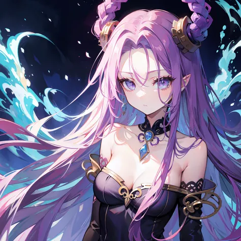 Medusa