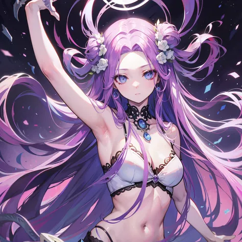 Medusa