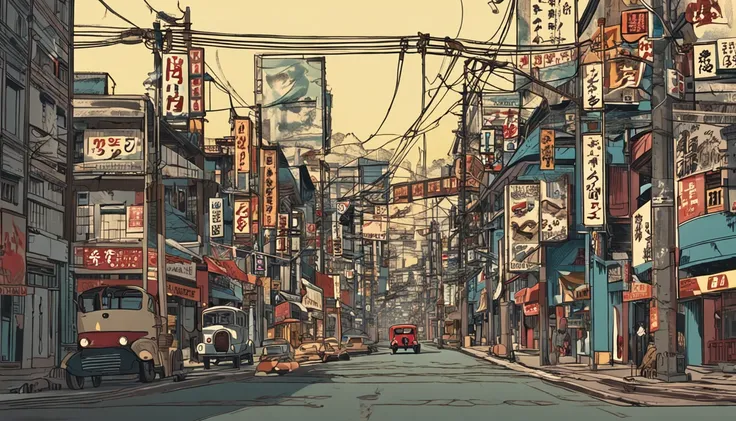 1940 Tokyo