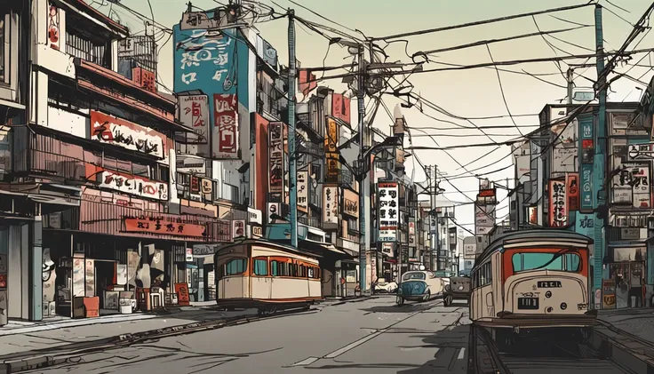 1940 Tokyo