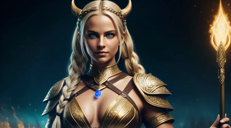 Glow, seductive, glowing blue eyes, fire, platinum blonde, (blonde:1.1), sexy, small chest, small breasts, highly detailed eyes, (ultra photorealistic:1.3), ((realistic)), ultra detailed, ((real image)), ((realistic skin)), ((realistic face)), (beautiful:1...