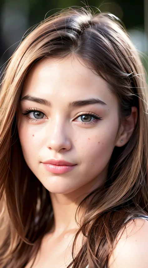 (realistic, photo-realistic:1.37),(8k, RAW photo, best quality, masterpiece:1.2), cute, ultra-detailed,heart-shaped pupils,physically-based rendering, ultra high res, kodakvision color, shot on Arricam LT Camera, bokeh, sharp focus,
looking at viewer,photo...