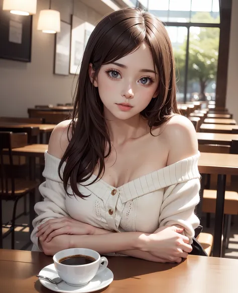 (masterpiece, best quality), (absurdres:1.3), (photorealistic:1.1), beautiful girl, (ultra detailed, ultra realistic, hyper real...