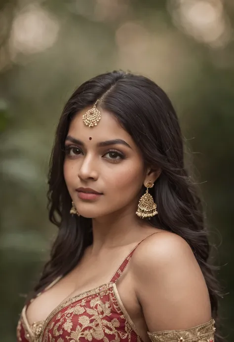 indian girl , big boobs,