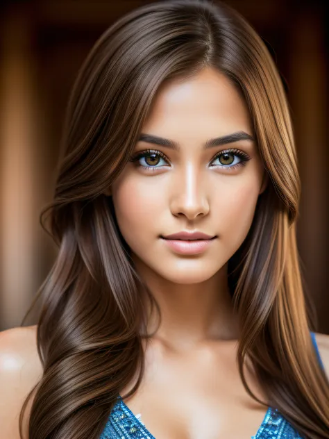 Beautiful girl photographer, brown-hair, brown eye, (8K, photo in RAW format, beste-Qualit, tmasterpiece:1.2), Ultra-detailed, (high-detailed skin:1.2), 8K UHD, DSLR camera, soft-lighting, hiquality