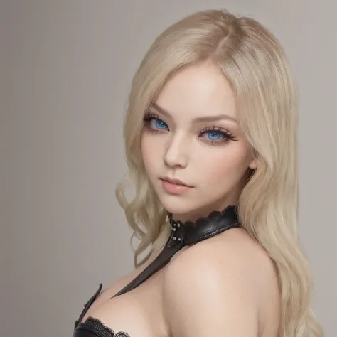 1girl, (Blue Eyes), sexy face, ((Sana Minatozaki)), wide hips, Big Boobs, big ass, (Best Quality, 8k, Masterpiece: 1.3), Clear Focus: 1.2, Perfect Body Beauty : 1.4, Slender Abs: 1.2, Highly detailed face and skin texture, detailed eyes, double eyelids, (l...