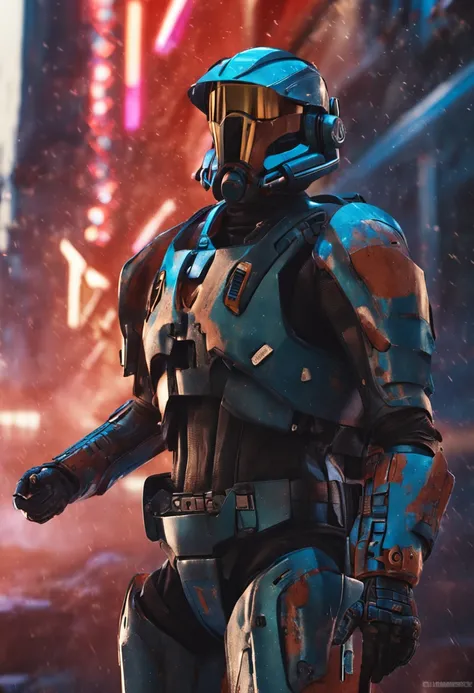 Bo Katan Kryze Sexy