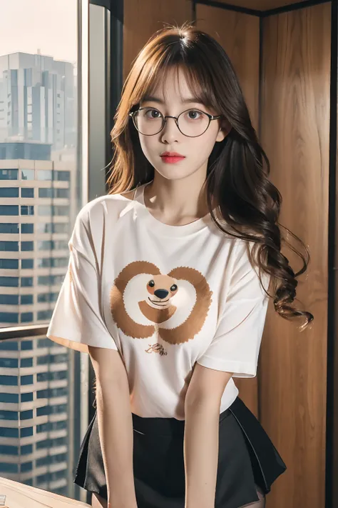 ulzzang-6500-v1.1,(raw photo:1.2), (photorealistic:1.4), beautiful detailed girl, very detailed eyes and face, beautiful detailed eyes, ridiculous, incredibly ridiculous, huge file size, super detailed, high resolution, very detailed, best quality, masterp...