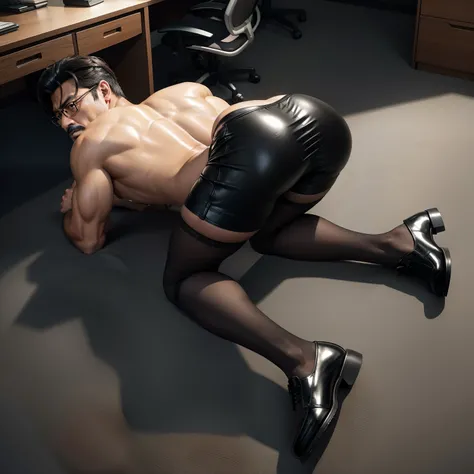 age 55，Kogoro Mouri，uncles，Gay，Tong，Bulge，fortitude，In the office，Black short stockings，Slip leather shoes，liquids ，lbeard，fortitude，Bukkake，k hd，artwork of a，Top view，pornographic lingerie，big assa，On your stomach，Raise your ass，Use a masturbator