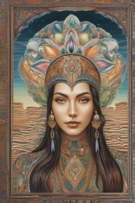 1girl, (художник Amanda-Sage), ((Best Quality, tmasterpiece)), Extreme detailing, 8K