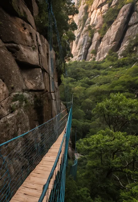 Valquoria is a majestic kingdom situated in the high mountains, onde picos cobertos de neve se elevam acima das nuvens. The cities and towns of Valquoria are built on the slopes of the mountains, com arquitetura deslumbrante que incorpora a pedra local e c...