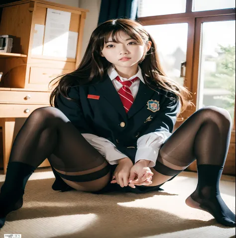 ulzzang-6500-v1.1, (raw photo:1.2), (photorealistic:1.4), beautiful detailed girl, very detailed eyes and face, beautiful detailed eyes, ridiculous, incredibly ridiculous, huge file size, super detailed, high resolution, very detailed, best quality, master...