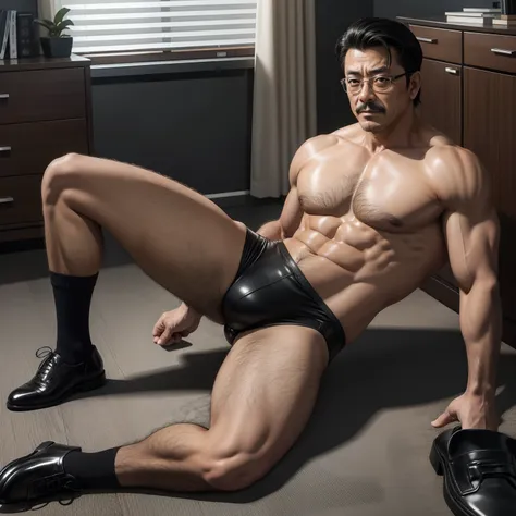 age 55，Kogoro Mouri，uncles，Gay，Tong，Bulge，fortitude，In the office，Black short stockings，Slip leather shoes，liquids ，lbeard，fortitude，Bukkake，k hd，artwork of a，Top view，pornographic lingerie，Big ass with masculine characteristics，On your stomach，Raise your ...