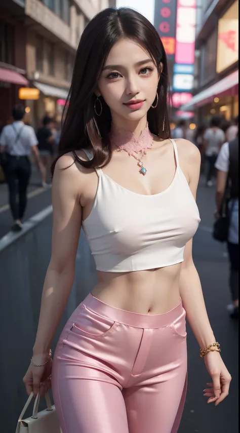 8k, masterpiece, RAW photo, best quality, photorealistic, extremely detailed CG unity 8k wallpaper, Depth of field, Cinematic Light, Lens Flare, Ray tracing, (extremely beautiful face, beautiful lips, beautiful eyes), intricate detail face, ((ultra detaile...