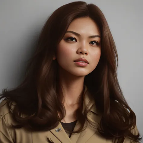 Angel Locsin