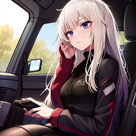 (ak-74M sitting in a car 1.4)
(Answering the phone 1.3)