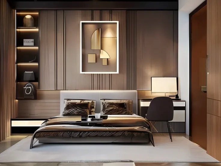 gdmint luxury modern interior design