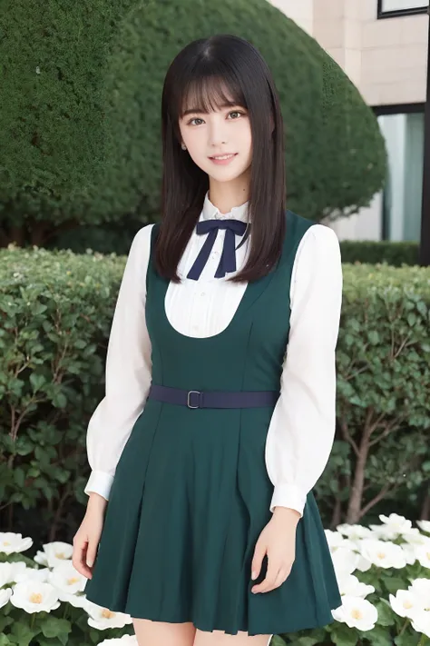 Nogizaka_10th_vest