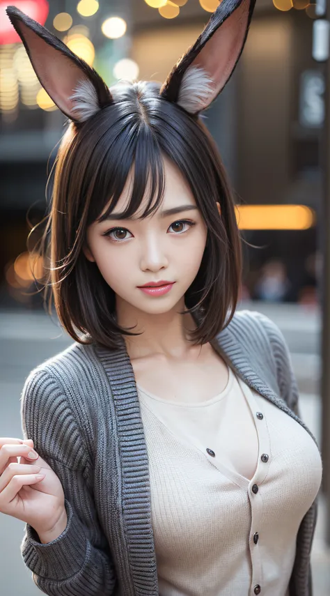 1 rapariga, From 1 meter above head to chest, (Focus on the big picture),Center your face,
A glimmer of light, Soft lighting, (foco nítido), (Photorealsitic),
top-quality, 超A high resolution, 16k picture quality, Raw photo,
(A Japanese Lady:1.2), (The perf...