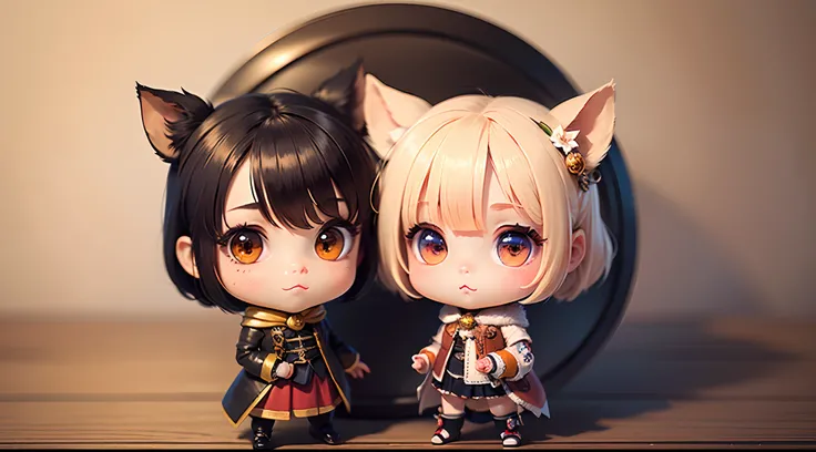 Chibi