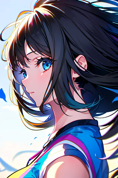 mishanwu