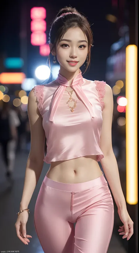 8k, masterpiece, RAW photo, best quality, photorealistic, extremely detailed CG unity 8k wallpaper, Depth of field, Cinematic Light, Lens Flare, Ray tracing, (extremely beautiful face, beautiful lips, beautiful eyes), intricate detail face, ((ultra detaile...