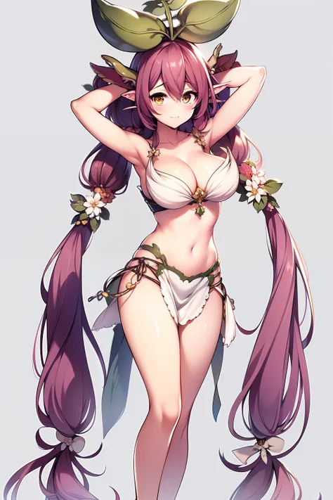 Yggdrasil