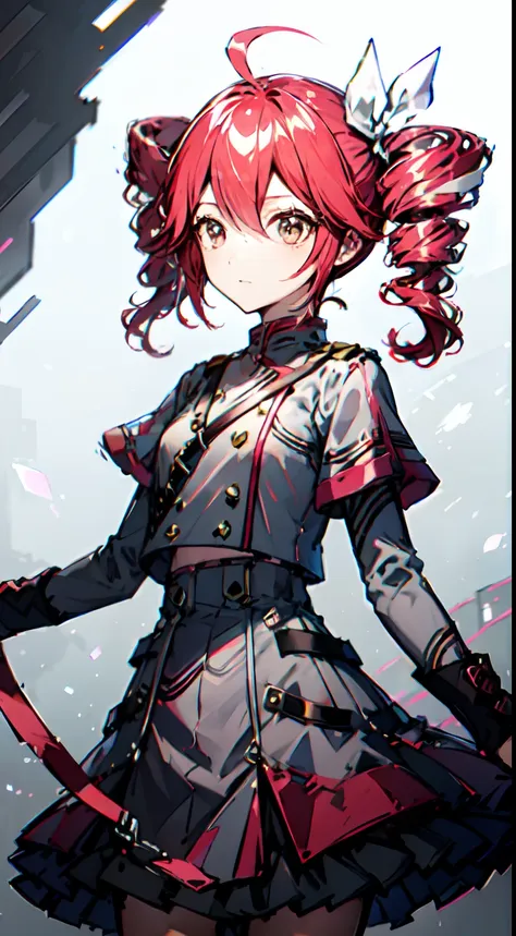 teto