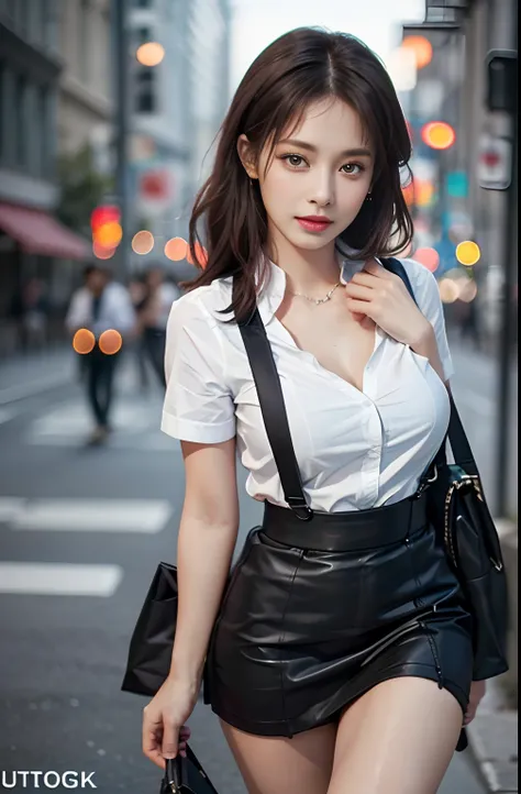 best quality, masterpiece, 1 girl, beautiful face, (photo photo:1.3), edge lighting, (high detail skin:1.2), 8k ultra hd, dslr camera, high quality, high resolution, 4k, 8k, bokeh, ridiculous, best ratio four fingers and one thumb, (realistic:1.3), cute 1g...