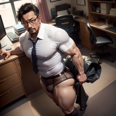 age 55，Kogoro Mouri，uncles，Gay，Tong，Bulge，fortitude，In the office，Black short stockings，Large pull-on shoes，liquids ，lbeard，fortitude，Bukkake，k hd，artwork of a，Top view，pornographic lingerie，Big ass with masculine characteristics，On your stomach，Raise your...