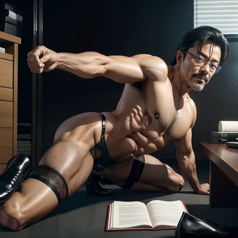 age 55，Kogoro Mouri，uncles，Gay，Tong，Bulge，fortitude，In the office，Black short stockings，Slip leather shoes，liquids ，lbeard，fortitude，Bukkake，k hd，artwork of a，Top view，pornographic lingerie，Big ass with masculine characteristics，On your stomach，Raise your ...