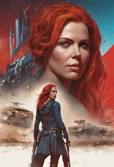 scarlett-johanson--intimidating-bright-blue-eyes-red-hair-unreal-engine-greg-rutkowski-loish