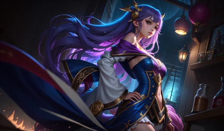 league of legends character art, League of Legends concept art, Silas, league of legends splashart, League of Legends character, league of legends art, from league of legends, Riot game concept art, by Yang J, league of legends style art, league of legends...