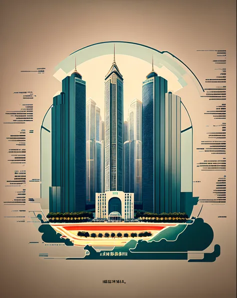 Xinghai Square, Dalian, Liaoning, China
Diagram
Hayao Miyazaki
2023.8.27