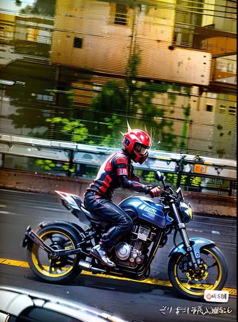 arafed man in a helmet and protective gear on a motorcycle, point of view of visor wearer, helmet on face, wearing helmet, reflection of phone in visor, wearing a round helmet, beautiful blue armet helmet, wearing a helmet, motorcycle helmet, holding helme...