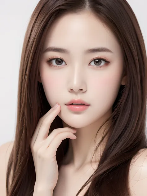 ((full body)),solo focus,1girl, 1woman, korean girl, very beautiful face, (photo realistic:1.4),(masterpiece, 4k, best quality, ...