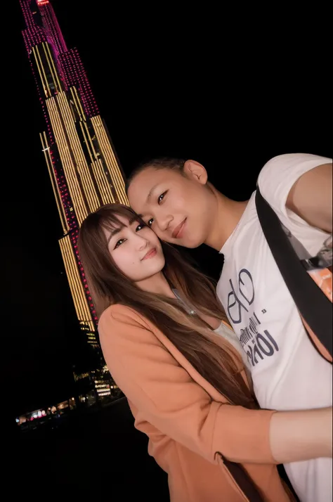 they are posing for a picture in front of a building, photo taken with canon 5d, taken with canon eos 5 d, taken with canon eos 5 d mark iv, taken with canon 5d mk4, photo taken with sony a7r, photo taken with nikon d 7 5 0, photo taken with nikon d750