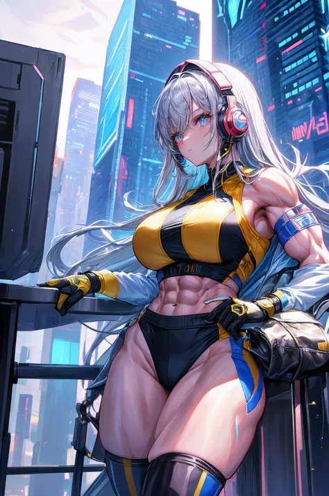 (BEST lighting) , (ultra intricately detailed) , 4K unification, (super-detailed CG: 1.2) , (8K: 1.2),(Original), (Masterpiece) , (Best quality),(Masterpiece:1.4),Anime-ish high quality,(Masterpiece),Masterpiece, Super clear picture quality,Clearer than mo...