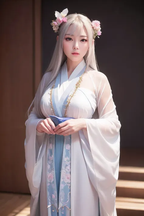 ulzang-6500-v1.1,(RAW photo:1.2),((Photorealistic:1.4))Best quality ,Masterpiece, illustration, An extremely delicate and beautiful, Extremely detailed ,CG ,Unity ,8K wallpaper, Amazing, finedetail, Masterpiece,Best quality,offcial art,Extremely detailed C...