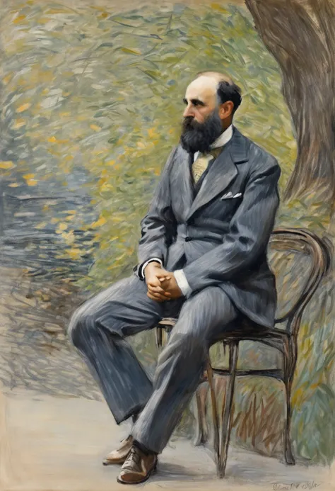 author：Claude Monet, author：Claude Monet, Claude Monet), Monet paintings, Monet style, author：Monet, Impressionist art, Monet style, Painted by Monet, author：Blanche Hoscheid Monet, Impressionist style, Charles S..., impressionist drawing, French Impressio...