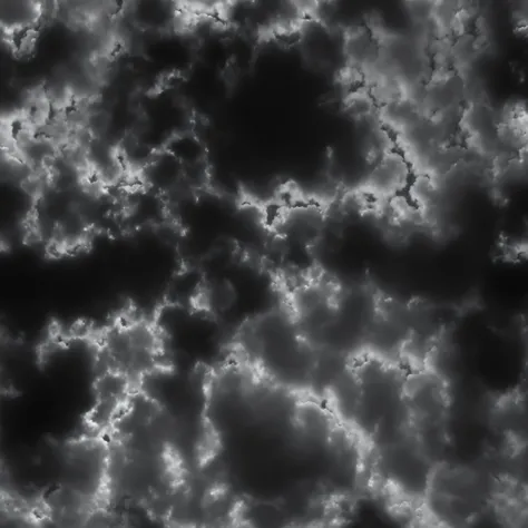 The cloudy，Black sky background, Ultra-detailed cloud,best quality, masterpiece, incredibly_absurdres, huge_filesize, real，Clouds ,Material，textured，nipple play，The transition is natural，Tile，ultra-realistic realism，High product，Realistic details