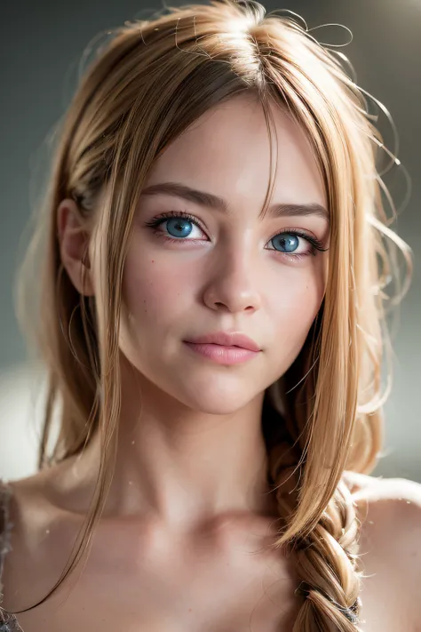 (realistic, photo-realistic:1.37),(8k, RAW photo, best quality, masterpiece:1.2), cute, ultra-detailed,heart-shaped pupils,physically-based rendering, ultra high res, kodakvision color, shot on Arricam LT Camera, bokeh, sharp focus,
looking at viewer,photo...