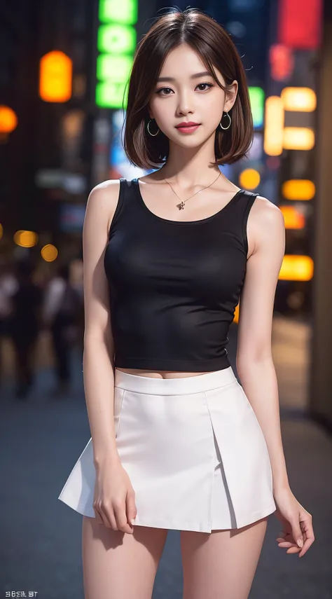 8k, masterpiece, RAW photo, best quality, photorealistic, extremely detailed CG unity 8k wallpaper, Depth of field, Cinematic Light, Lens Flare, Ray tracing, (extremely beautiful face, beautiful lips, beautiful eyes), intricate detail face, ((ultra detaile...