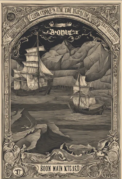 Introduction
     A trip, and a sign of childhood. And also nearby an enigma. Attached to a dagger inside a wooden box. All this will make a young man. You will have to fight evil in an unknown city. With frightened people, for fear of the tyranny housed i...