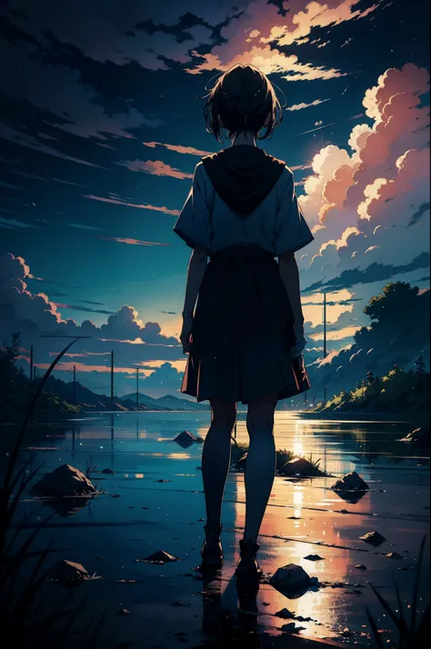 (best-quality:0.8),
(best-quality:0.8), broken introspective perfect anime illustration, silentquietquietquiet night where did I go wrong!!?!?!!